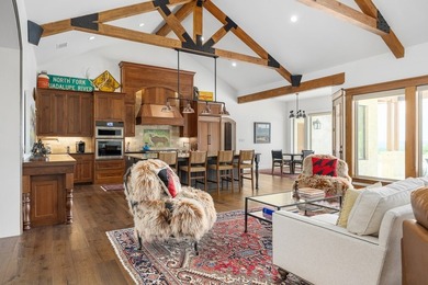Resort-style living in gated Cypress Springs Estates. This - photo 4