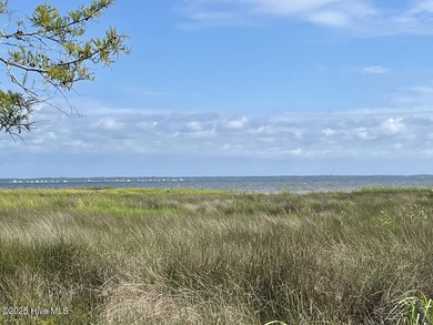 Welcome to 239 Garbacon Drive, a beautiful 3.5-acre waterfront - photo 5