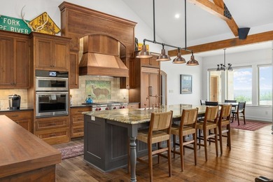 Resort-style living in gated Cypress Springs Estates. This - photo 5