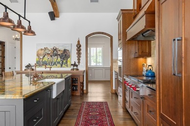 Resort-style living in gated Cypress Springs Estates. This - photo 6