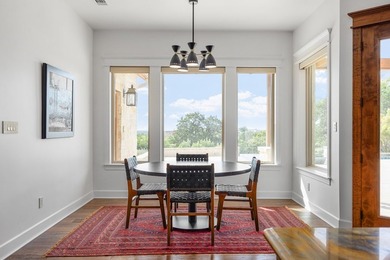 Resort-style living in gated Cypress Springs Estates. This - photo 7