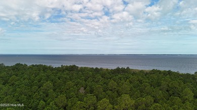 Welcome to 239 Garbacon Drive, a beautiful 3.5-acre waterfront - photo 9