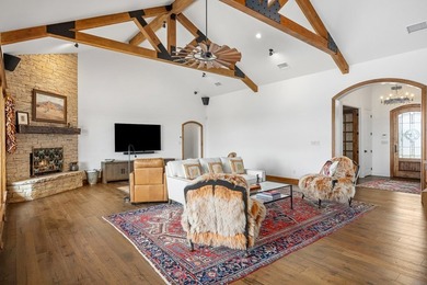 Resort-style living in gated Cypress Springs Estates. This - photo 10
