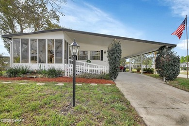 SAY GOODBYE TO LONG WINTERS AND SHOVELING SNOW... OR SWAP SNOWY