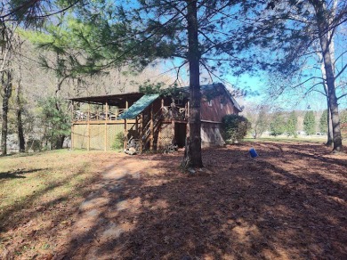 Lake Home Sale Pending in Winchester, Kentucky