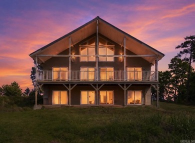 Do you want a house tour? First, Second, Third Floor! 19 - photo 2
