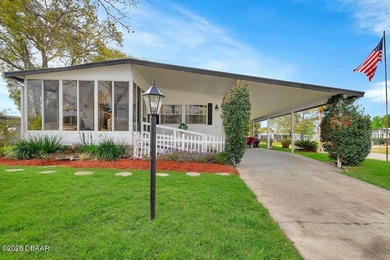 SAY GOODBYE TO LONG WINTERS AND SHOVELING SNOW... OR SWAP SNOWY