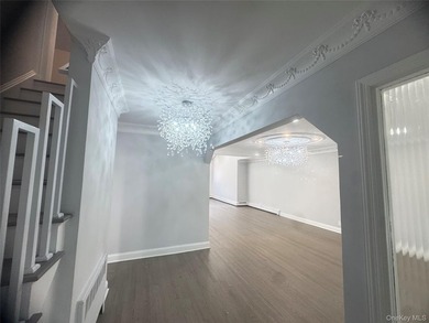 Expanded Cape - Fully Renovated Beautifully renovated expanded - photo 2