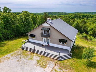 Do you want a house tour? First, Second, Third Floor! 19 - photo 4
