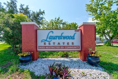 SAY GOODBYE TO LONG WINTERS AND SHOVELING SNOW... OR SWAP SNOWY