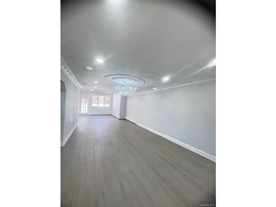 Expanded Cape - Fully Renovated Beautifully renovated expanded - photo 4