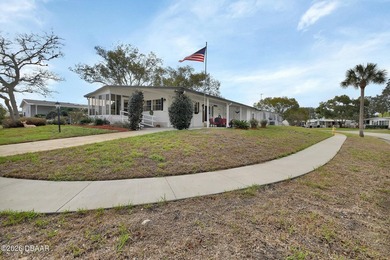 SAY GOODBYE TO LONG WINTERS AND SHOVELING SNOW... OR SWAP SNOWY