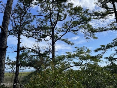 Welcome to 237 Garbacon Drive-an exceptional 3.6-acre waterfront - photo 5