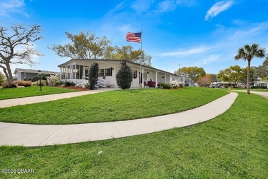 SAY GOODBYE TO LONG WINTERS AND SHOVELING SNOW... OR SWAP SNOWY