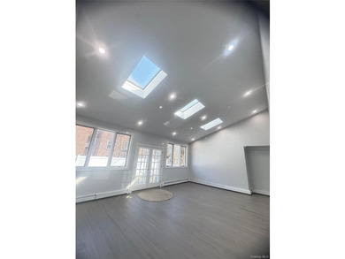 Expanded Cape - Fully Renovated Beautifully renovated expanded - photo 6