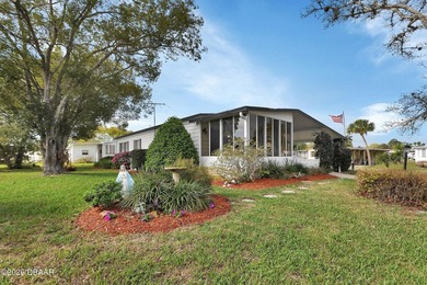 SAY GOODBYE TO LONG WINTERS AND SHOVELING SNOW... OR SWAP SNOWY