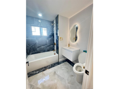 Expanded Cape - Fully Renovated Beautifully renovated expanded - photo 8