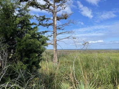 Welcome to 237 Garbacon Drive-an exceptional 3.6-acre waterfront - photo 9