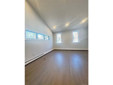 Expanded Cape - Fully Renovated Beautifully renovated expanded - photo 9