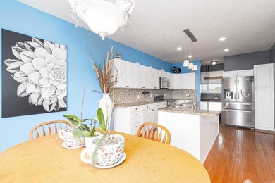 Do you want a house tour? First, Second, Third Floor! 19 - photo 10