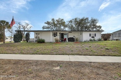 SAY GOODBYE TO LONG WINTERS AND SHOVELING SNOW... OR SWAP SNOWY