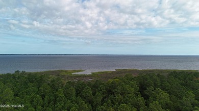 Welcome to 237 Garbacon Drive-an exceptional 3.6-acre waterfront - photo 10