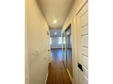 Expanded Cape - Fully Renovated Beautifully renovated expanded - photo 10