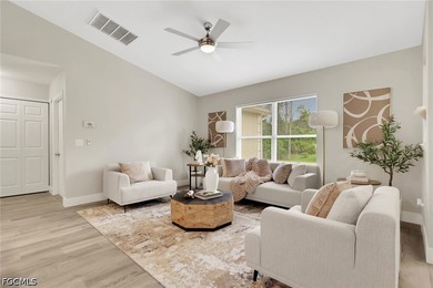 This newly remodeled home offers the perfect Florida lifestyle - photo 7