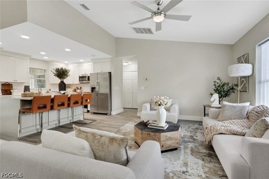 This newly remodeled home offers the perfect Florida lifestyle - photo 8