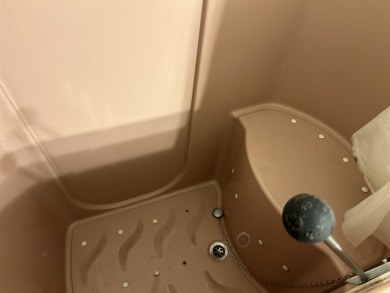 Special property in downtown Jacksonville in a C 2 special