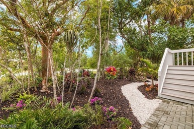 THIS HOUSE HAS IT ALL INCLUDING AN ELEVATOR! Well maintained - photo 5