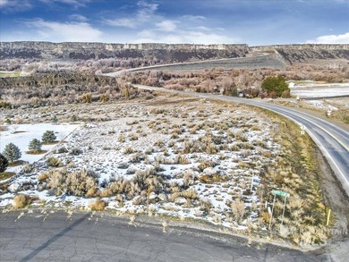 Enjoy building your dream home on this excellent 1.3 Ac building - photo 11