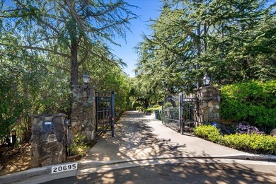 Are you tired of waiting to find your dream home? In today's - photo 11