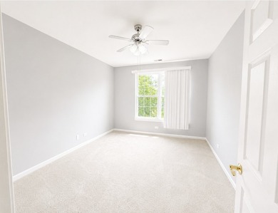 Rarely available north-facing Zinfandel model, the largest floor - photo 11