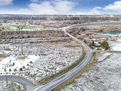 Enjoy building your dream home on this excellent 1.3 Ac building - photo 12