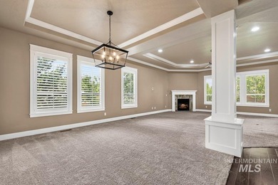 Experience exceptional quality and comfort in this beautifully - photo 12