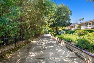Are you tired of waiting to find your dream home? In today's - photo 12