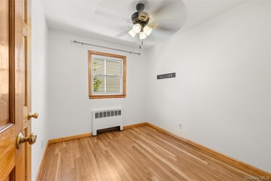 Spacious 4 bedroom, 2.5-bath split-level home offering plenty of - photo 12
