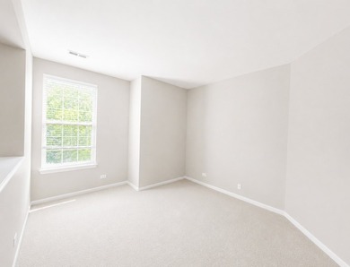 Rarely available north-facing Zinfandel model, the largest floor - photo 12