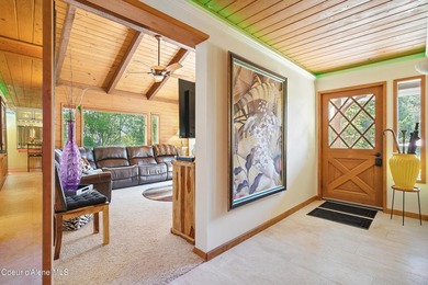 Welcome to this stunning North Idaho retreat in the coveted - photo 13