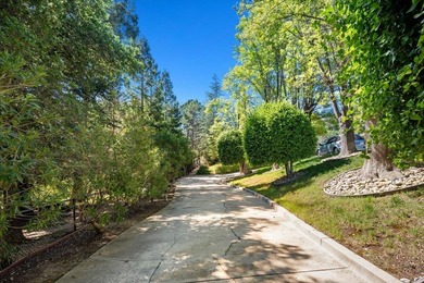 Are you tired of waiting to find your dream home? In today's - photo 13