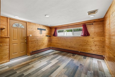 Spacious 4 bedroom, 2.5-bath split-level home offering plenty of - photo 13