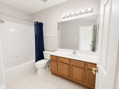 Rarely available north-facing Zinfandel model, the largest floor - photo 13
