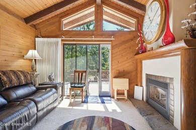 Welcome to this stunning North Idaho retreat in the coveted - photo 14
