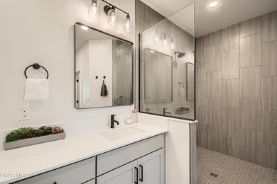 Welcome to 1305 James Dr, a beautifully crafted mountain modern - photo 4
