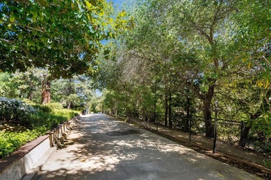Are you tired of waiting to find your dream home? In today's - photo 14