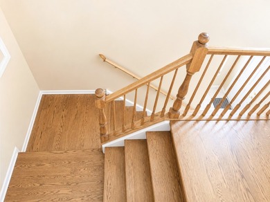 Rarely available north-facing Zinfandel model, the largest floor - photo 14