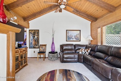 Welcome to this stunning North Idaho retreat in the coveted - photo 15