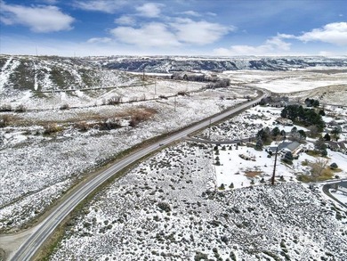 Enjoy building your dream home on this excellent 1.3 Ac building - photo 15