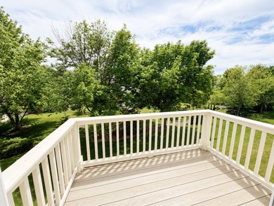 Rarely available north-facing Zinfandel model, the largest floor - photo 15